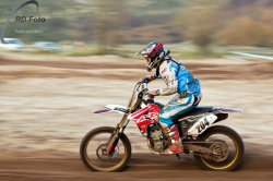 247-Moto-Cross-MX-Training-MSC-Grevenbroich-20-21-11-2010